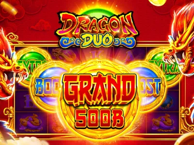 Tampilan Utama Naga169 Slot