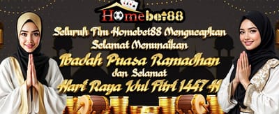 Jackpot Terbesar Menanti Anda banner