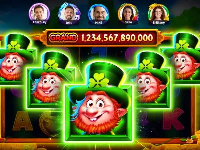 Promosi dan Bonus Naga169