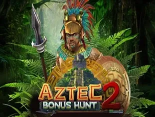 Aztec_ Bonus Hunt 2 thumbnail