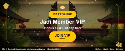 Putar Slot Gacor Hari Ini banner