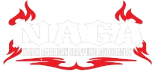 naga169slot.com Logo
